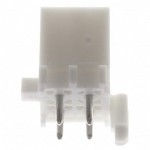 1-770174-1参考图片