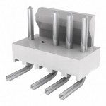 0022058059参考图片