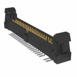 EHT-122-01-S-D-SM-39-K-TR参考图片