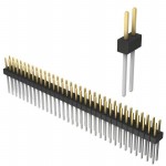 PBC33DADN参考图片