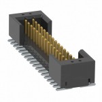 FTM-114-02-F-DV-S-P-TR参考图片