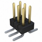 GZC06DABN-M30参考图片