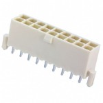 1-2029265-8参考图片