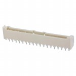 1-1744418-8参考图片