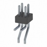 MMT-102-01-T-MT-TR参考图片