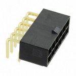 10127819-12121LF参考图片