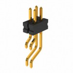 FTE-102-01-G-DH参考图片