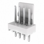 0038006294参考图片