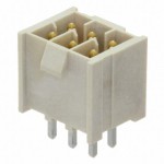 IPL1-103-01-L-D-K参考图片