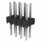 TSW-104-08-T-D参考图片