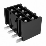 IPBT-104-H2-T-D-K参考图片