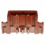 207541-6参考图片