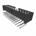 LTMM-113-02-T-D-RA参考图片