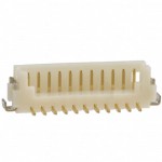 DF13B-11P-1.25V(50)参考图片