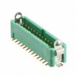 G125-MS12605L3P参考图片
