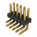 TSW-105-08-G-D-RA参考图片