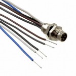 1200900038参考图片