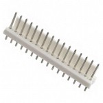 1-640454-6参考图片