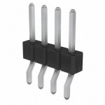 10027011-404HLF参考图片