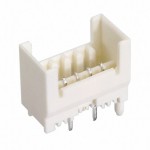 1-1971839-5参考图片