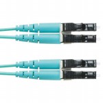 FZ2ERLNLNSNM005参考图片