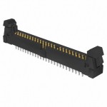 EHT-125-01-S-D-32参考图片