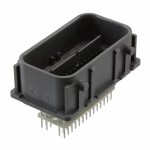 0313862002参考图片