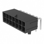 0469990019参考图片