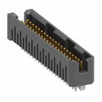 TFML-120-02-S-D-LC参考图片