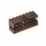 0878311220参考图片