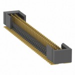 FTMH-134-03-H-DV-ES参考图片