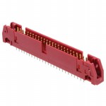 1-5111008-0参考图片