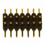 SMH101-LPSE-D07-SP-BK参考图片