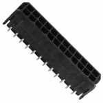 0430452413参考图片