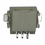 292227-3参考图片