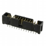 2526-60K2UB参考图片