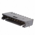 102203-6参考图片