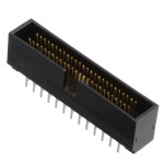 HIF6A-52PA-1.27DSA(71)参考图片