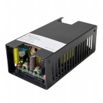 VMS-200-12-CNF参考图片
