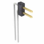 PZC01DBEN参考图片