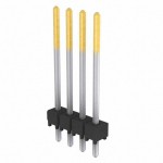 TSW-104-17-F-S参考图片