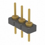 335-10-103-00-160000参考图片