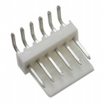 0022057068参考图片