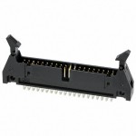 HIF3BA-40PA-2.54WB(71)参考图片