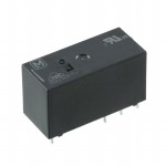 ALZ11F12W参考图片