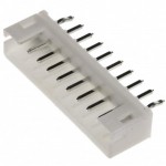 1-440054-0参考图片