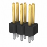 54102-S0503LF参考图片