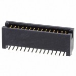 TFM-115-12-L-D-A参考图片