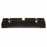 5102154-9参考图片