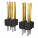 10119109-372010LF参考图片